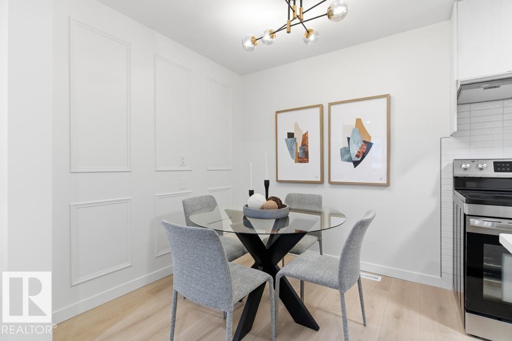 5D CALLINGWOOD CO NW