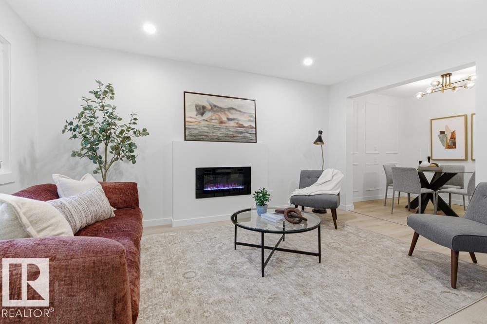 5D CALLINGWOOD CO NW