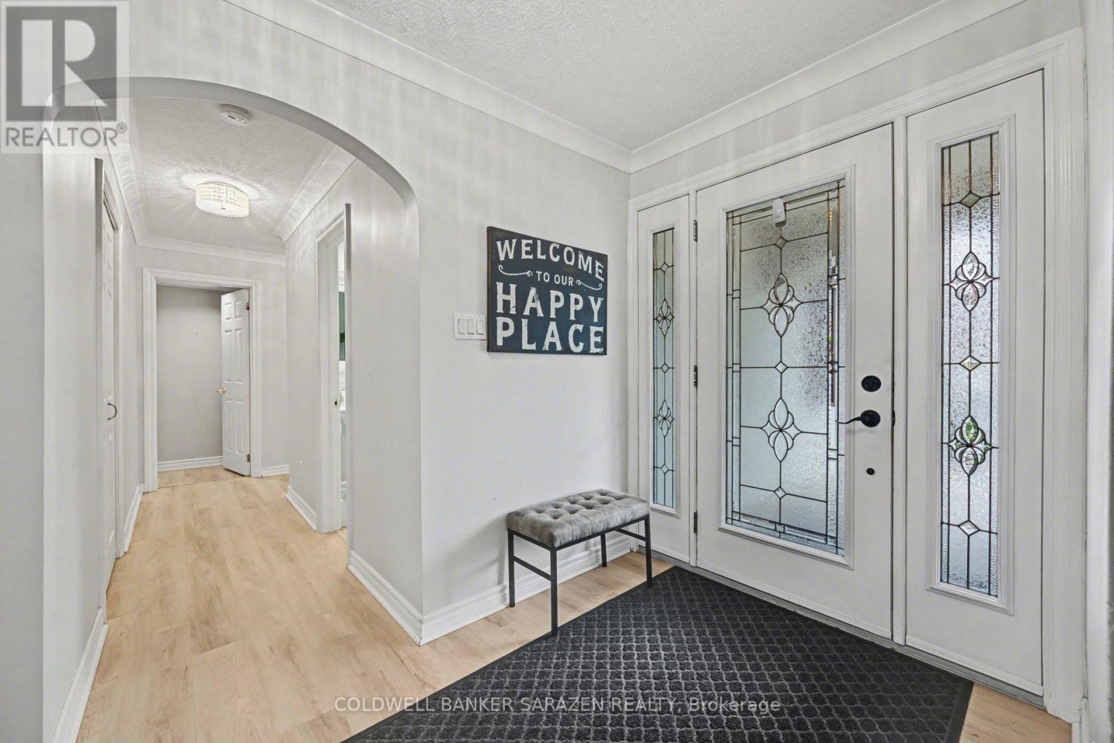 31 DANIEL STREET S