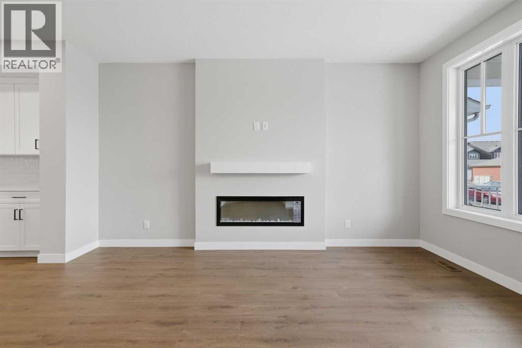 51 Belvedere Crescent SE