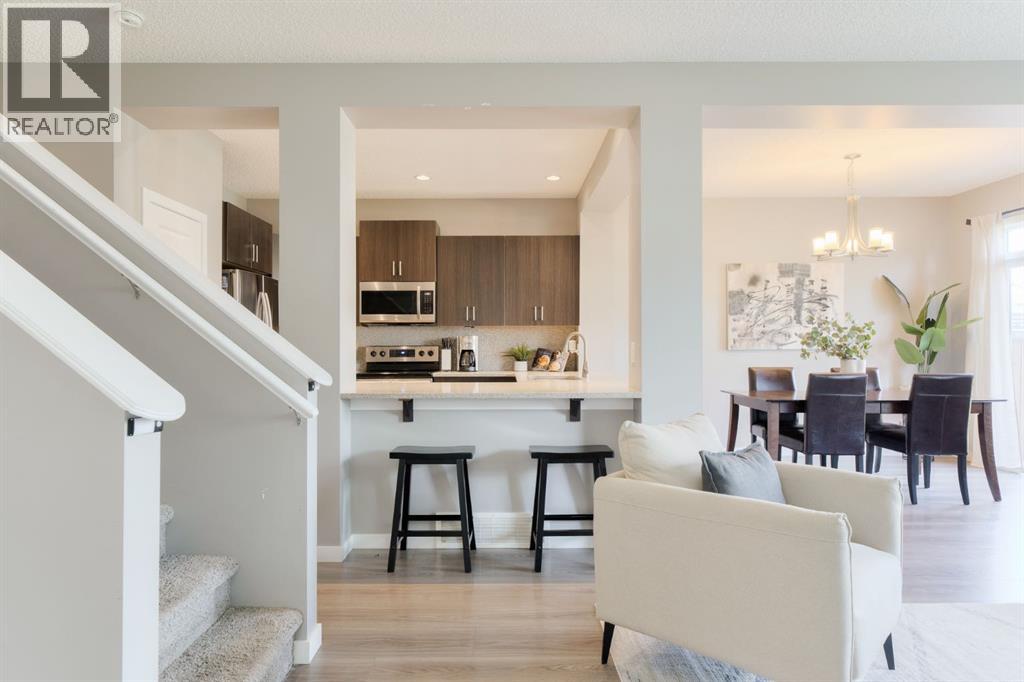 271 River Heights Crescent