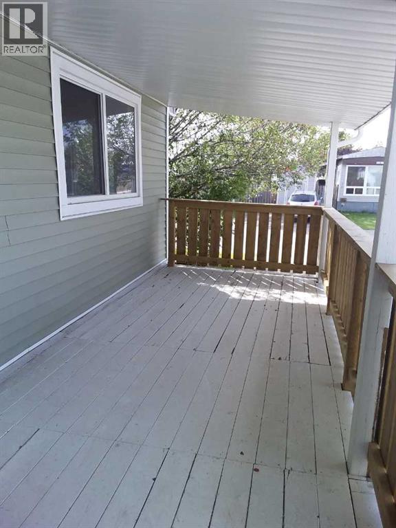 330, 6220 17 Avenue SE