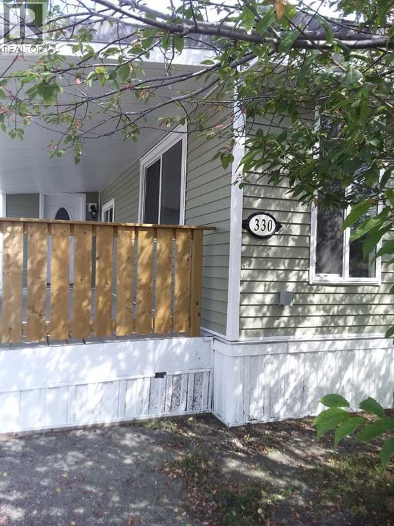 330, 6220 17 Avenue SE