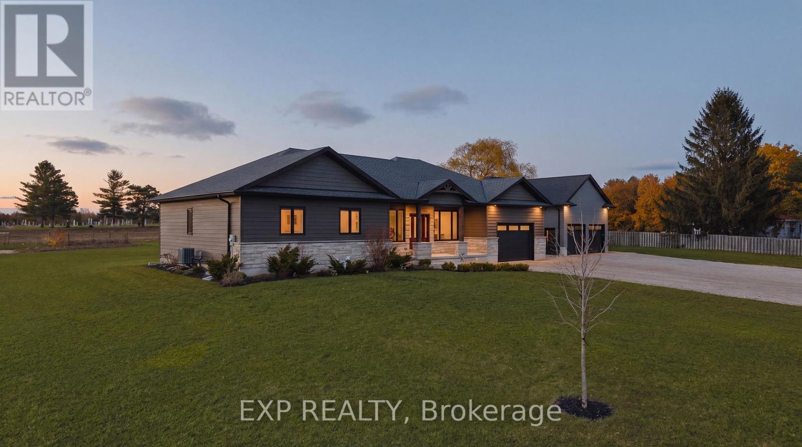 43830 CRANBROOK ROAD