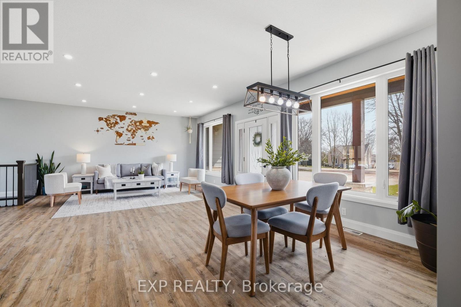 43830 CRANBROOK ROAD