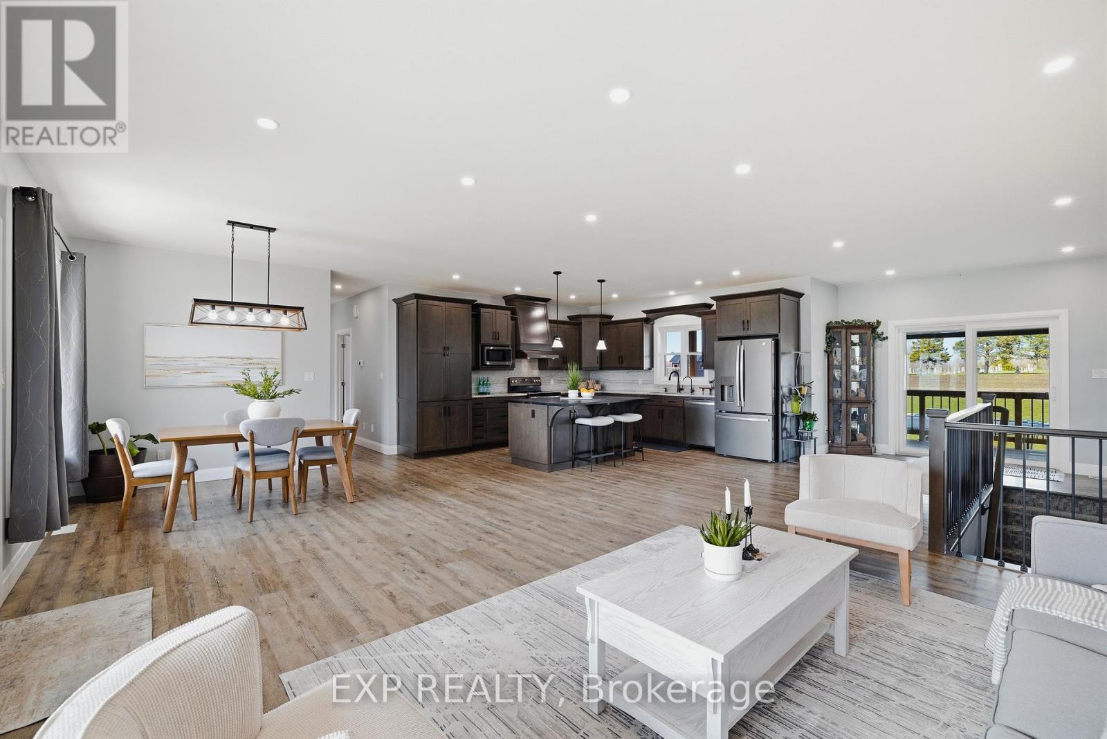 43830 CRANBROOK ROAD