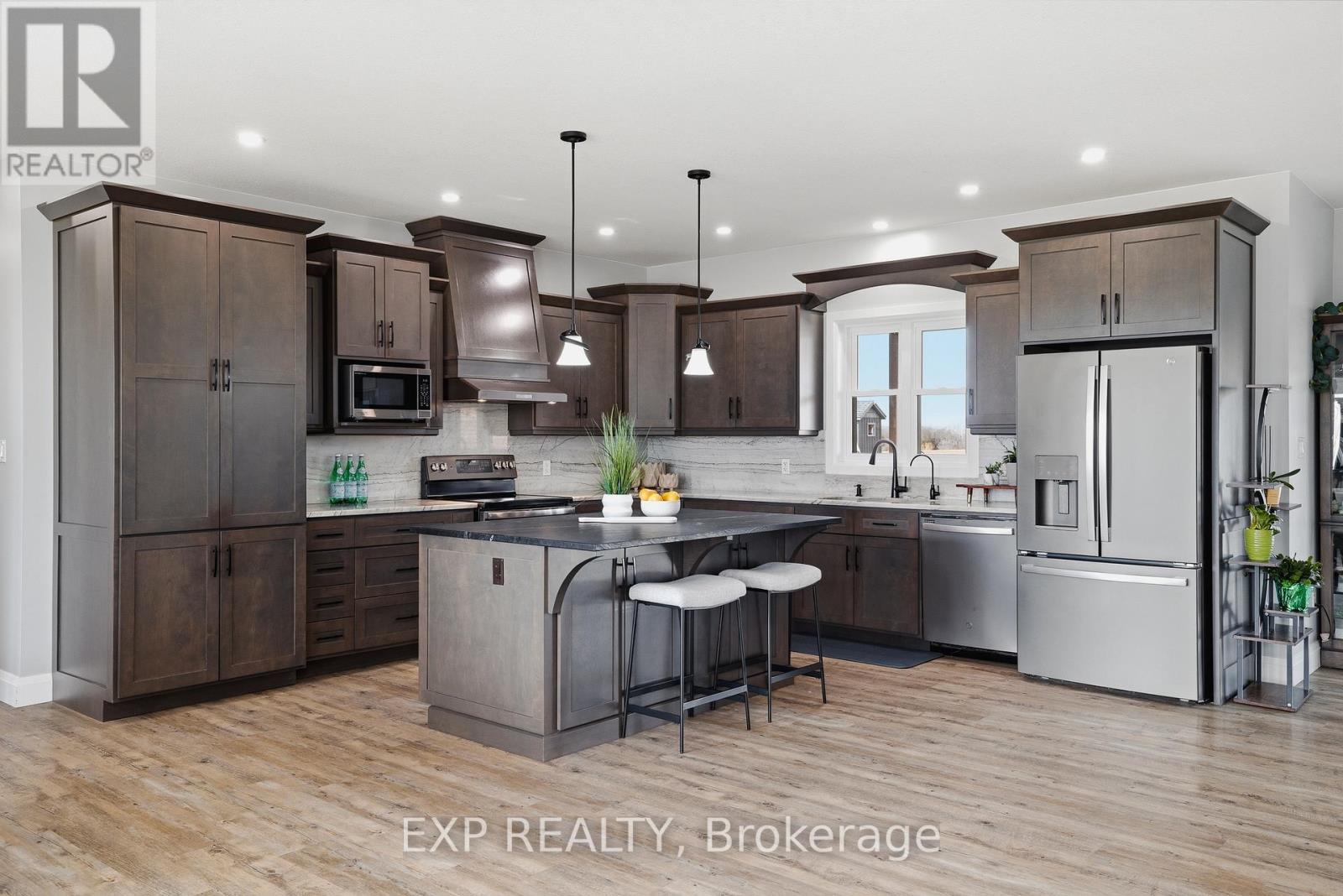 43830 CRANBROOK ROAD