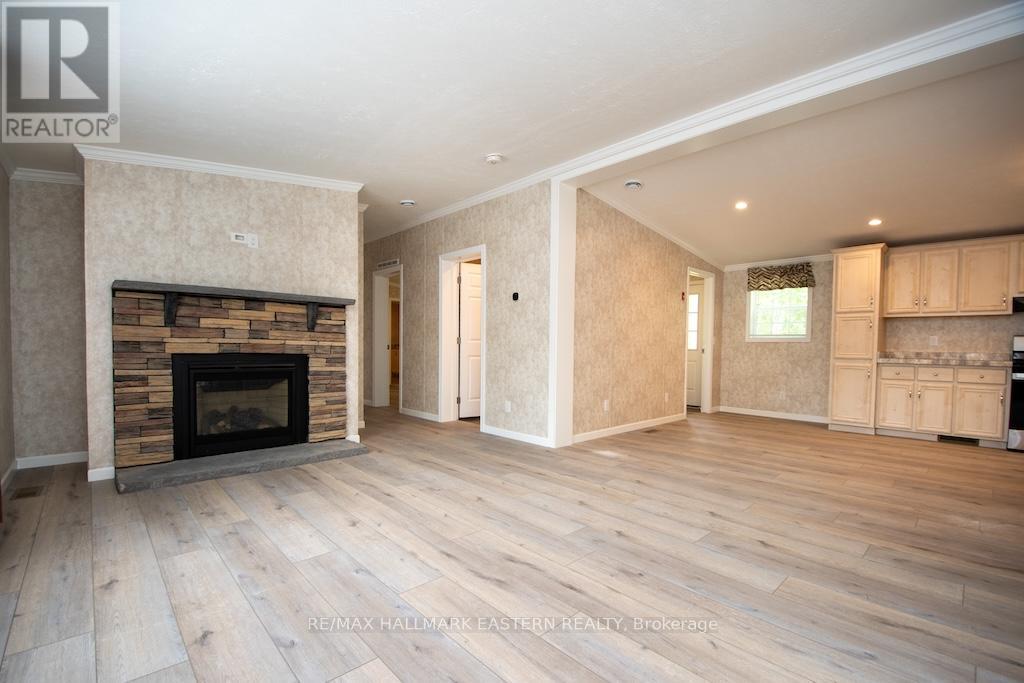 20 LAPLANTE ROAD