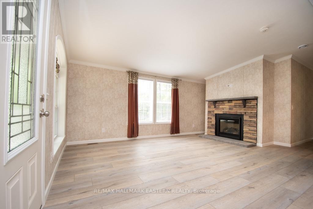 20 LAPLANTE ROAD