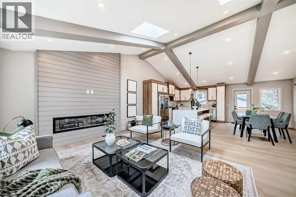 1115 Lake Wapta Road SE
