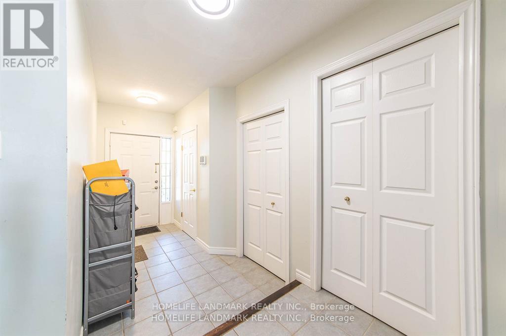 655A ROYAL FERN STREET