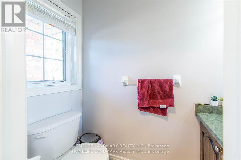 655A ROYAL FERN STREET