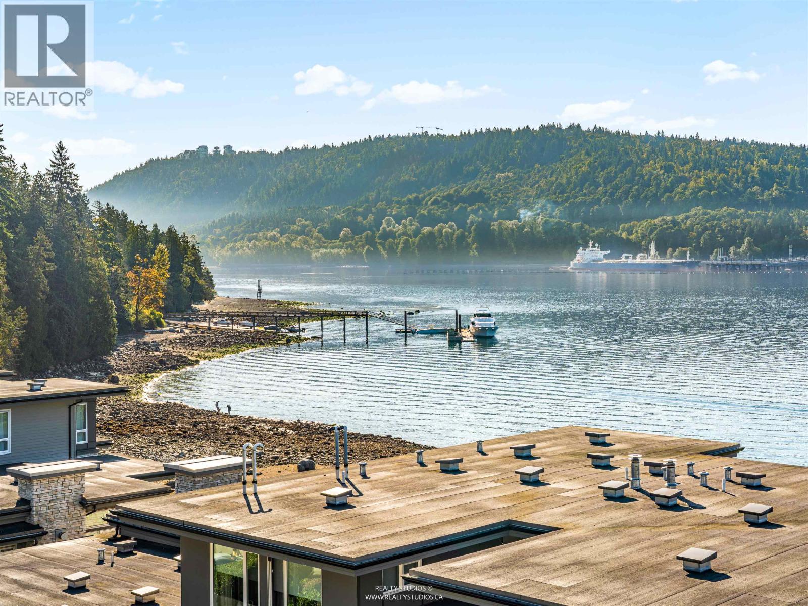 406 3873 CATES LANDING WAY