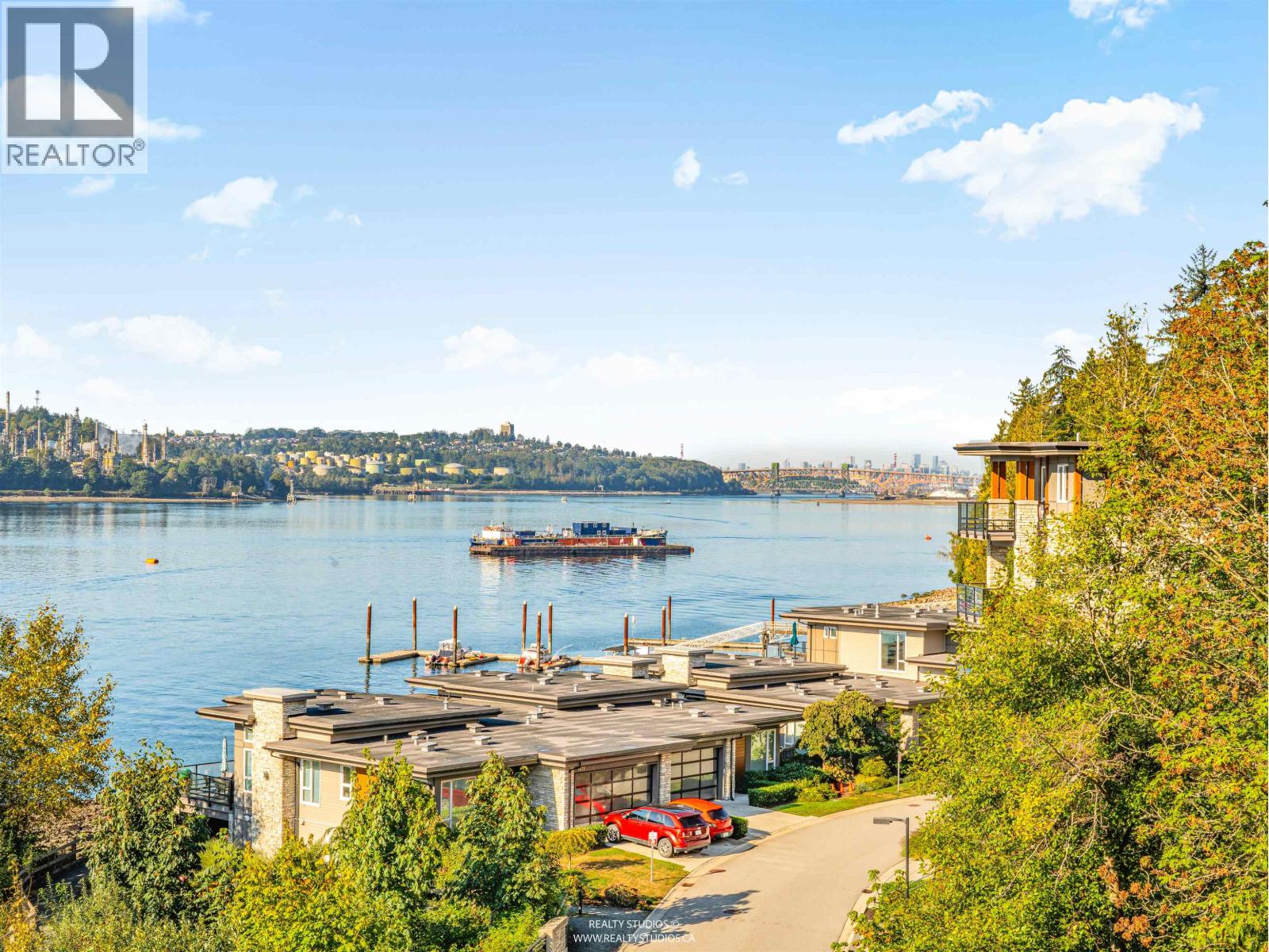 406 3873 CATES LANDING WAY