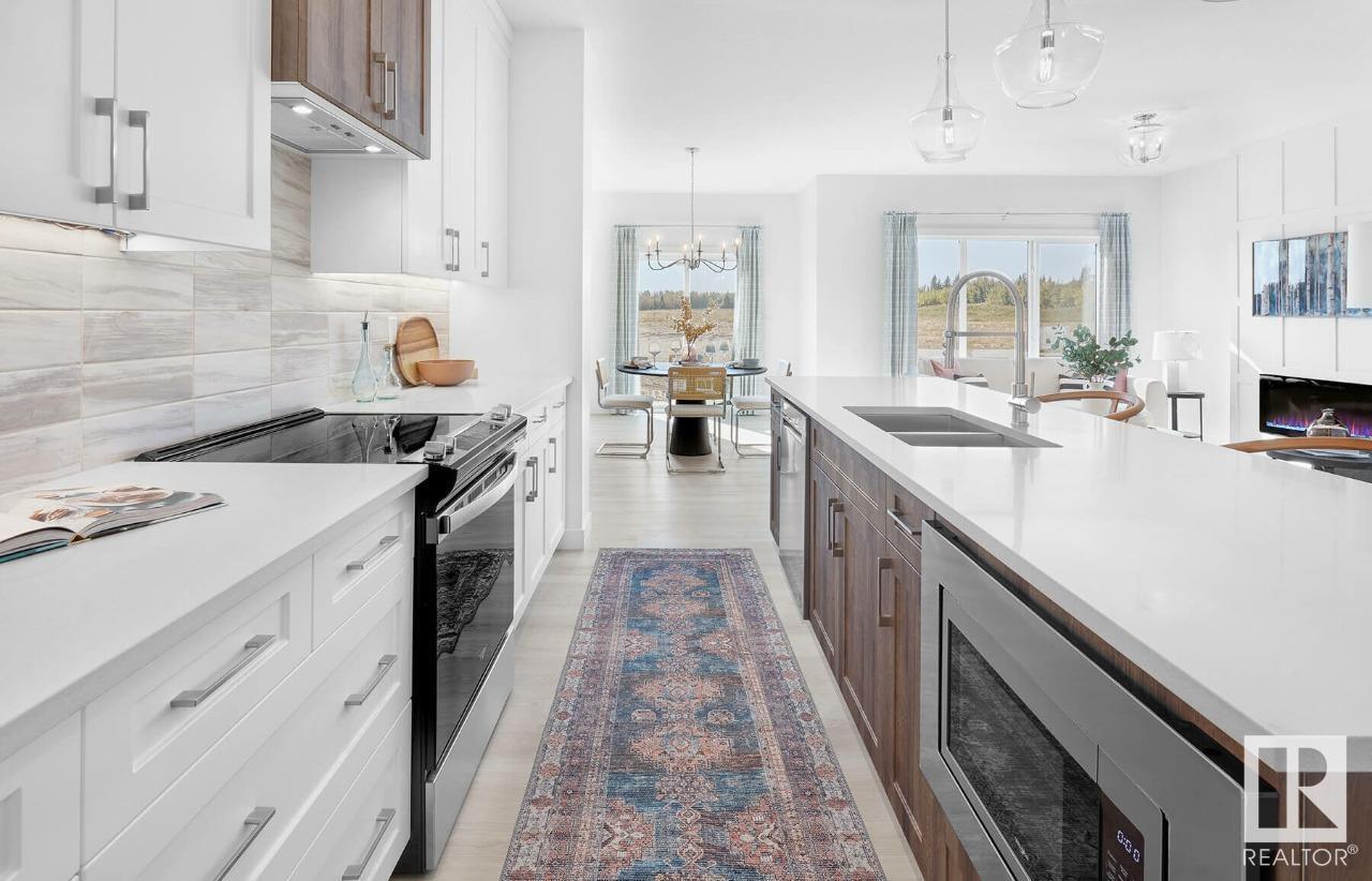 2811 5 AV SW