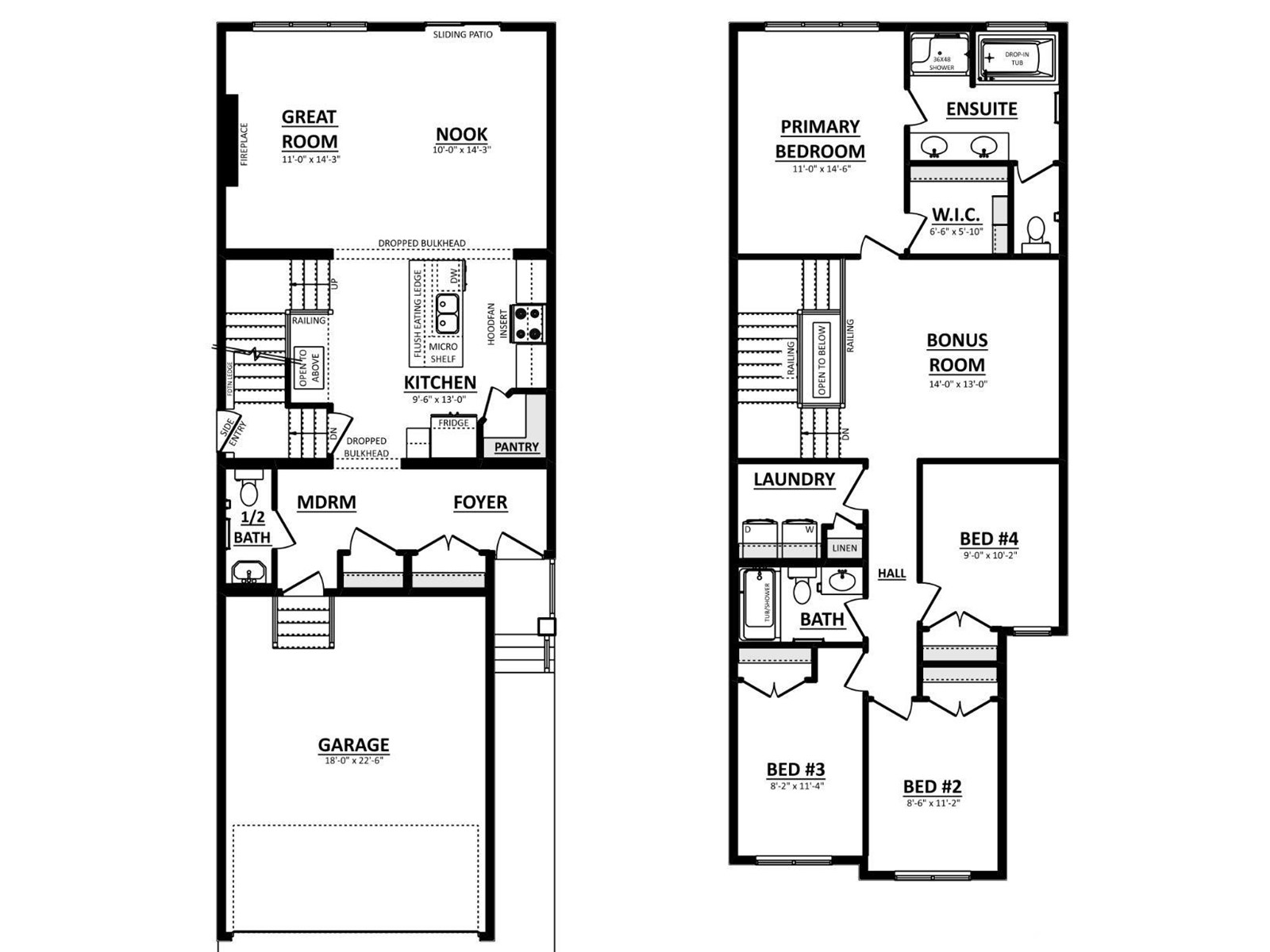 2811 5 AV SW