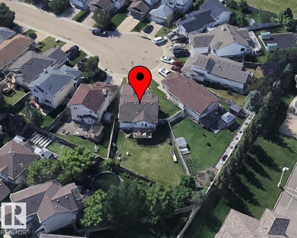 9218 163 AV NW