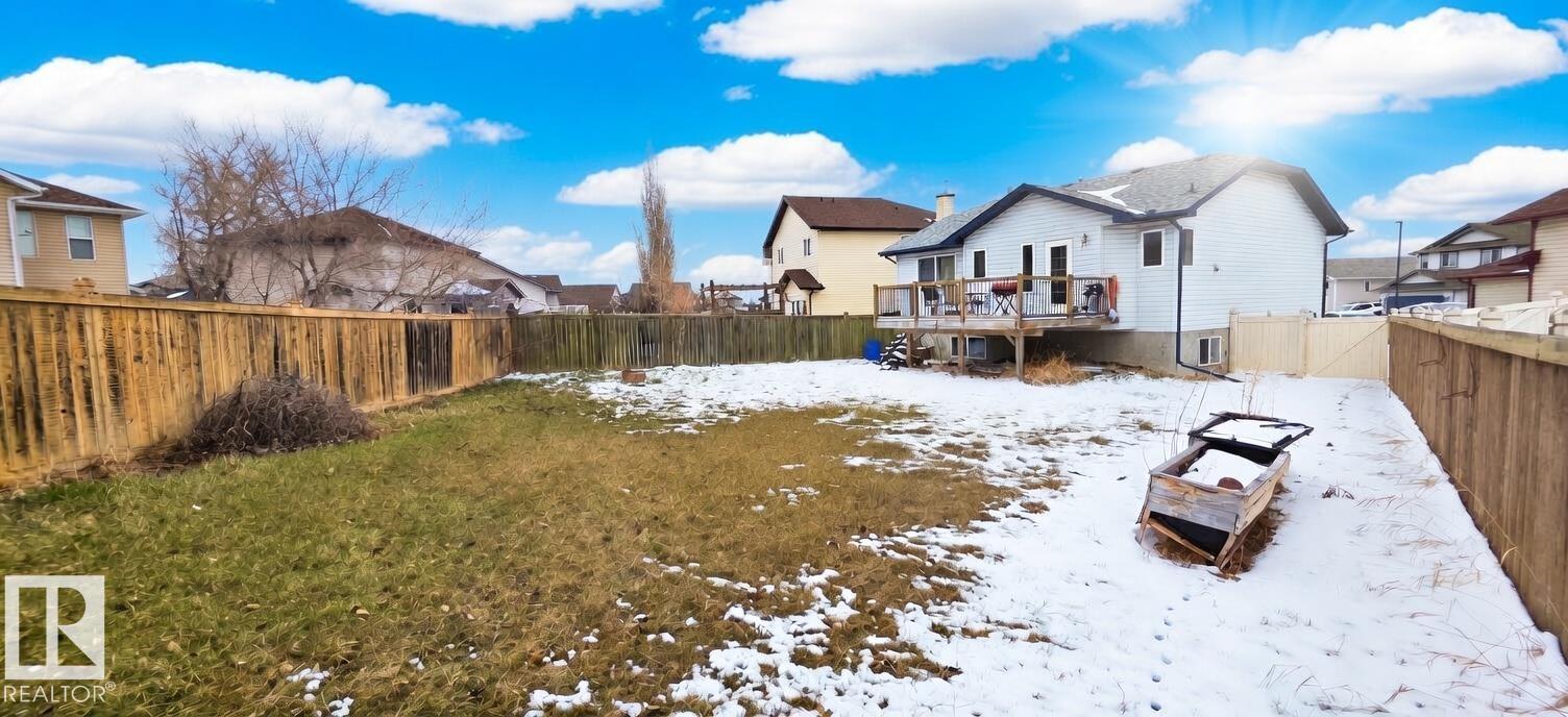 9218 163 AV NW