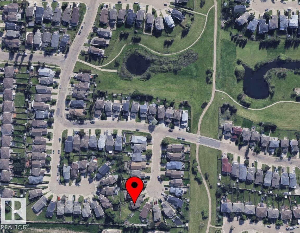 9218 163 AV NW