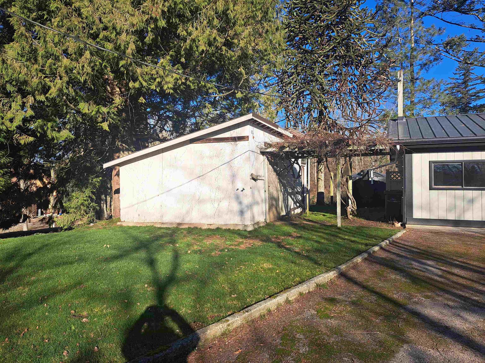 37318 WARD ROAD