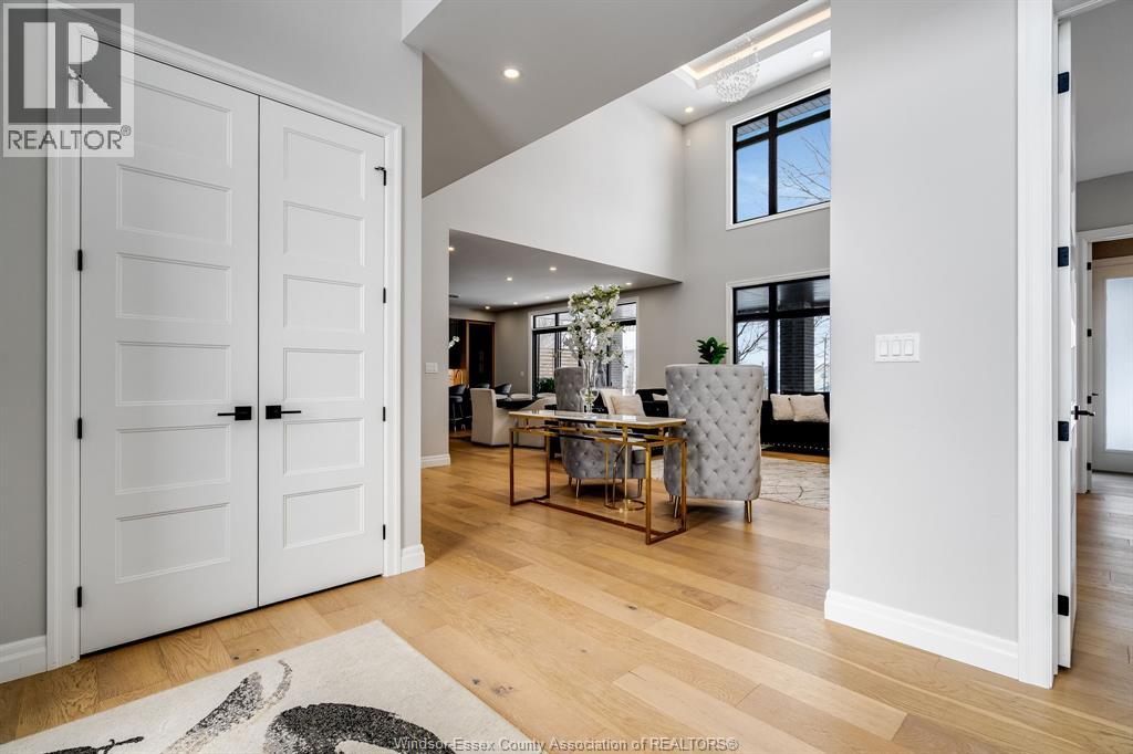 200 Grandview AVENUE