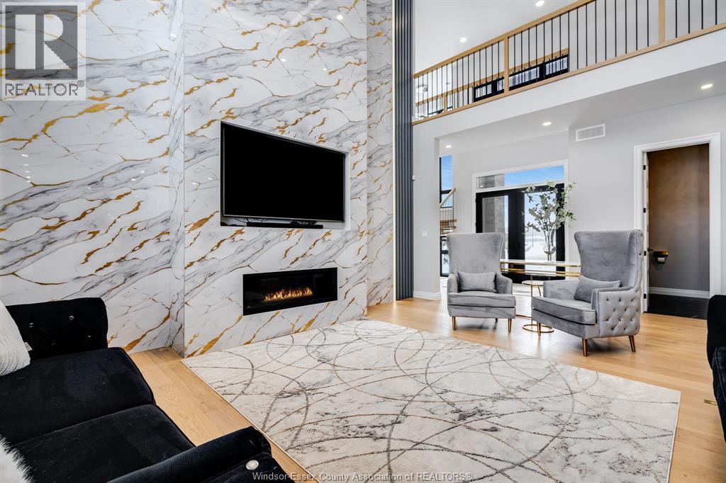 200 Grandview AVENUE