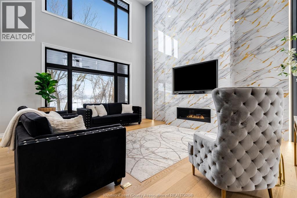 200 Grandview AVENUE