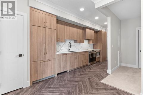 401, 370 Dieppe Drive SW Calgary AB T3E0E6