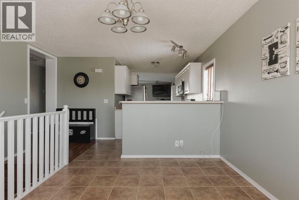 140 Waterhouse Street