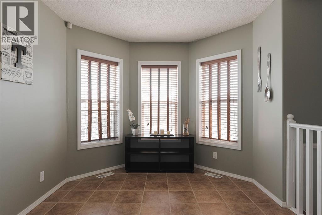 140 Waterhouse Street