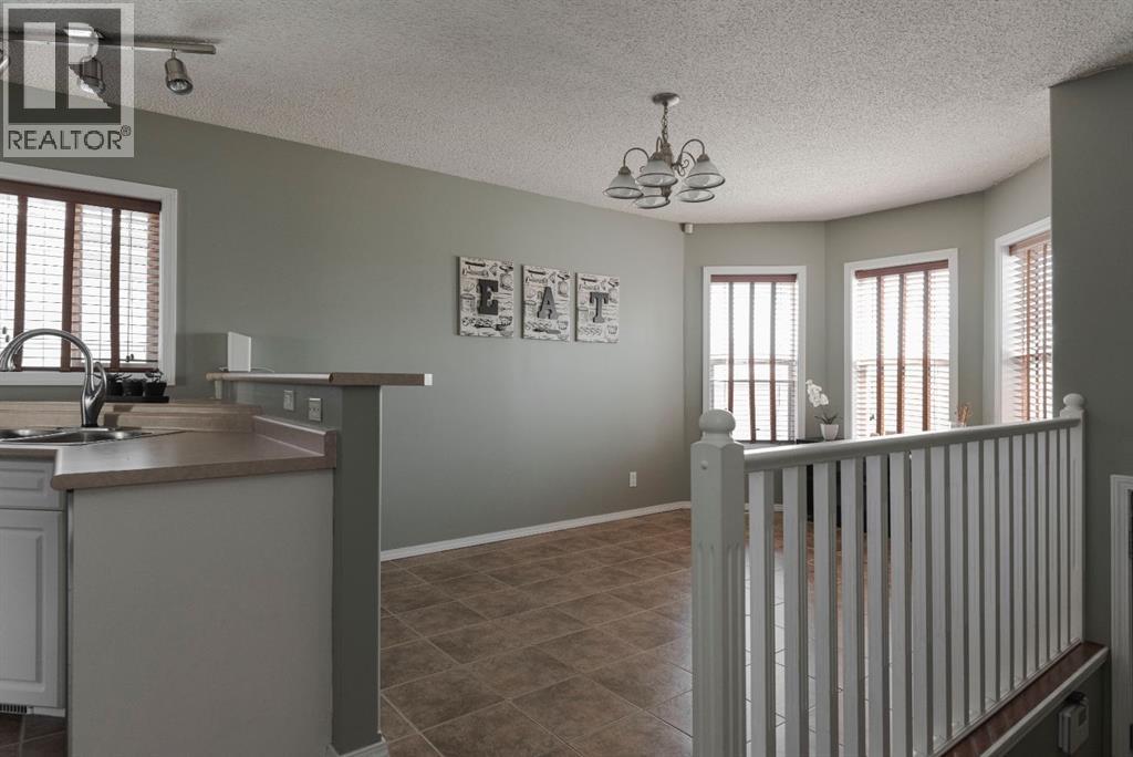 140 Waterhouse Street