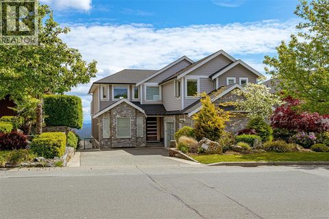 2267 Nicklaus Dr Langford BC V9B0L2