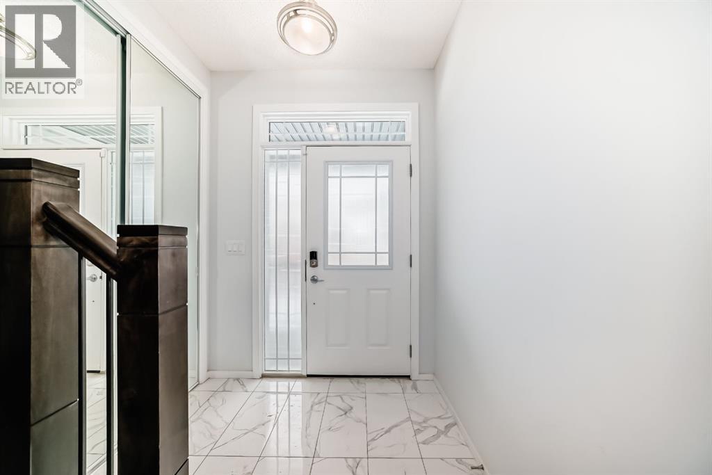 140 Carringham Road NW