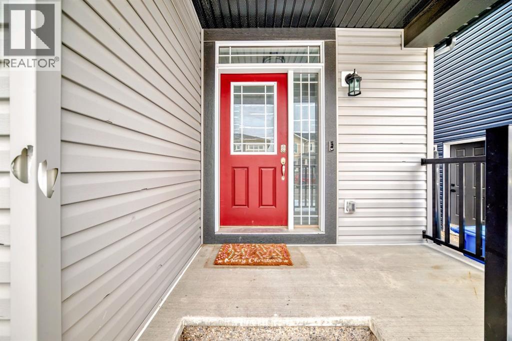 140 Carringham Road NW