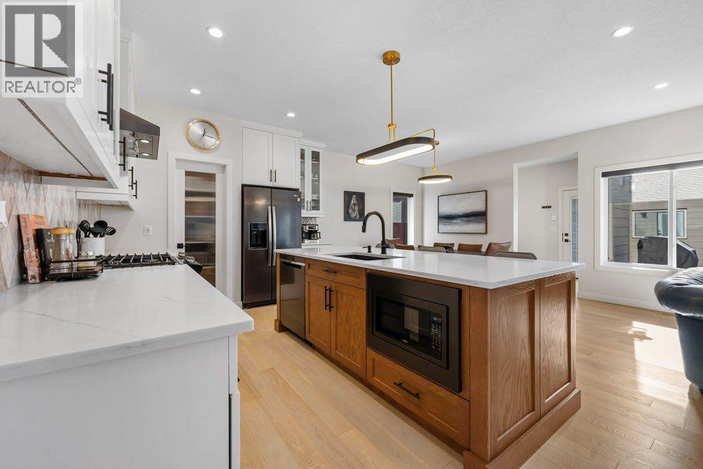 409 Shawnee Boulevard SW