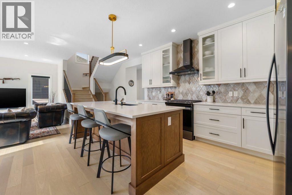 409 Shawnee Boulevard SW