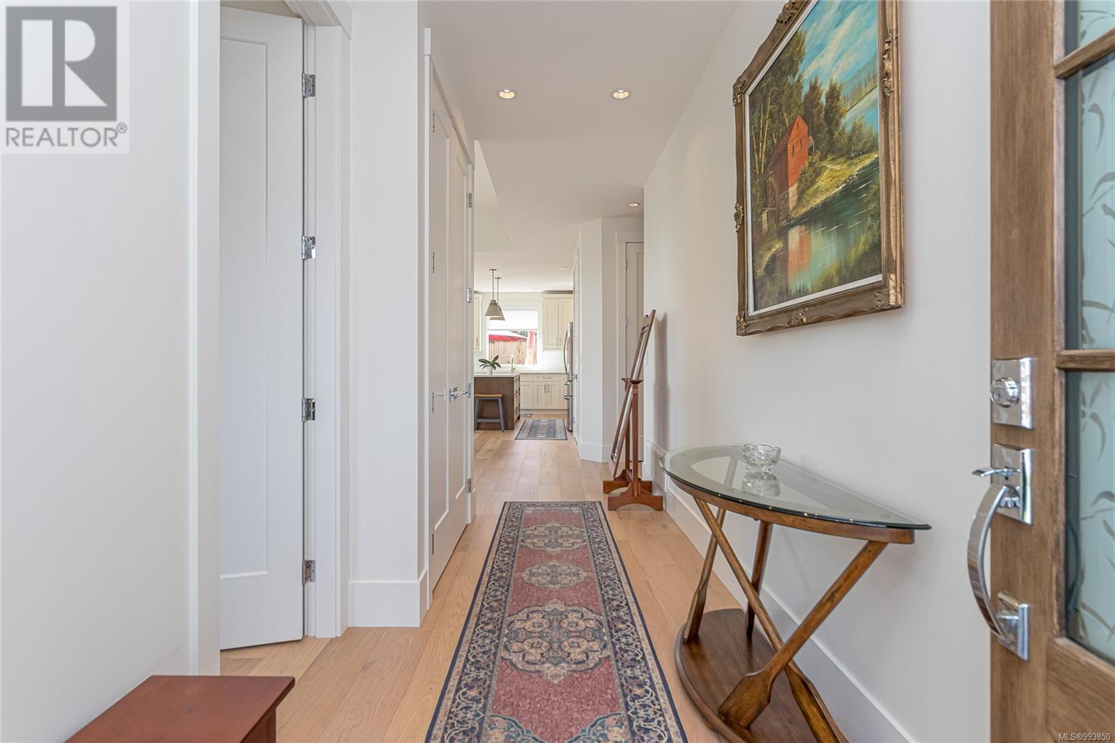 163 Cabot Crt