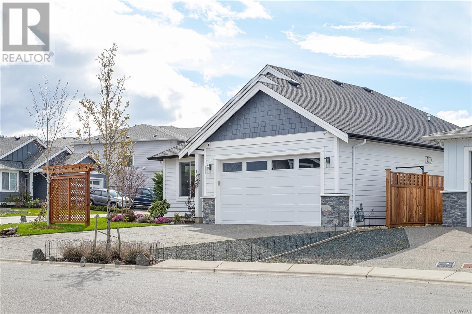 163 Cabot Crt