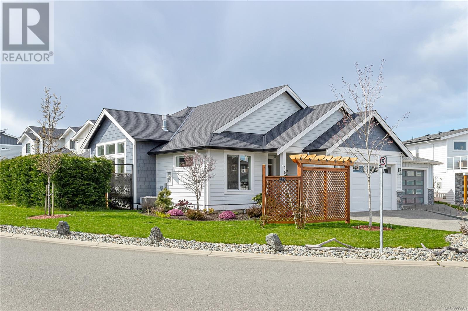 163 Cabot Crt