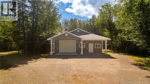 4389 Route 127 Chamcook NB E5B2Z1