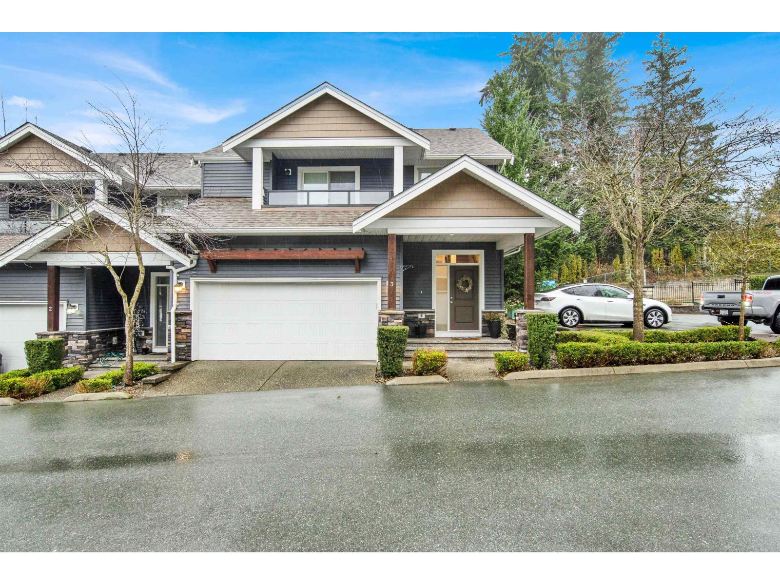 3 34130 OLD YALE ROAD