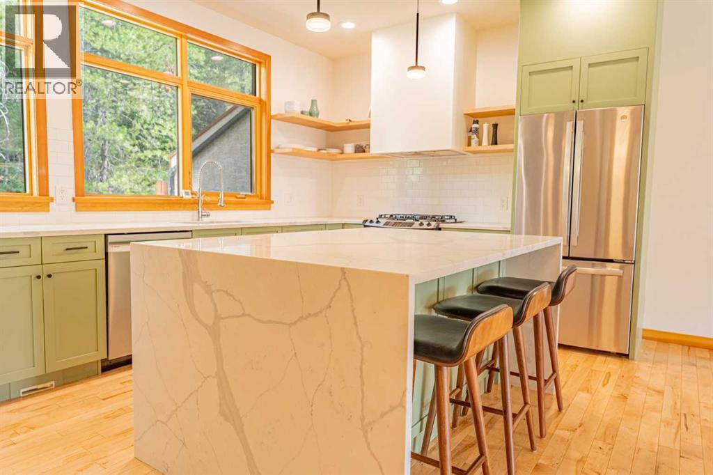21, 137 Wapiti Close