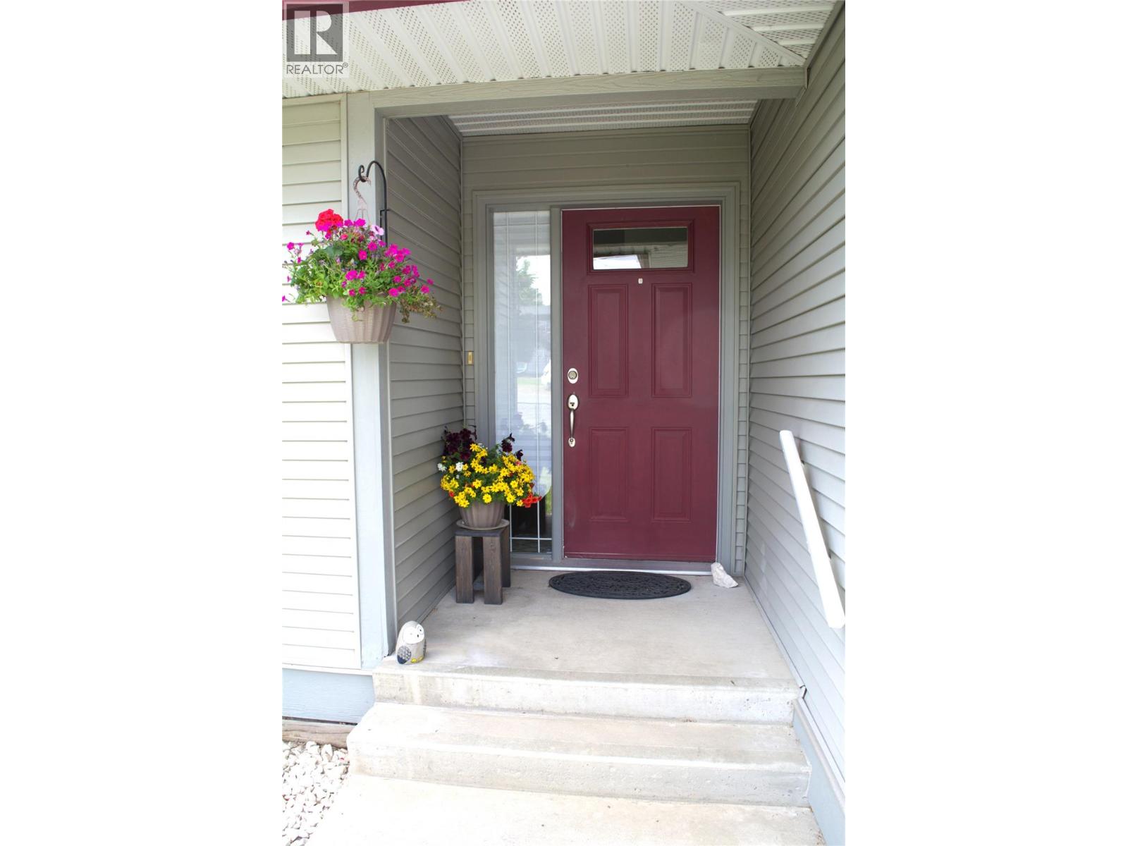 1921 Morrissey Street