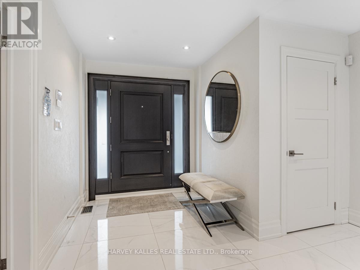 24 EDMUND SEAGER DRIVE