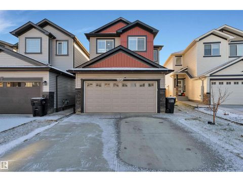1315 20 ST NW Edmonton AB T6T2R8