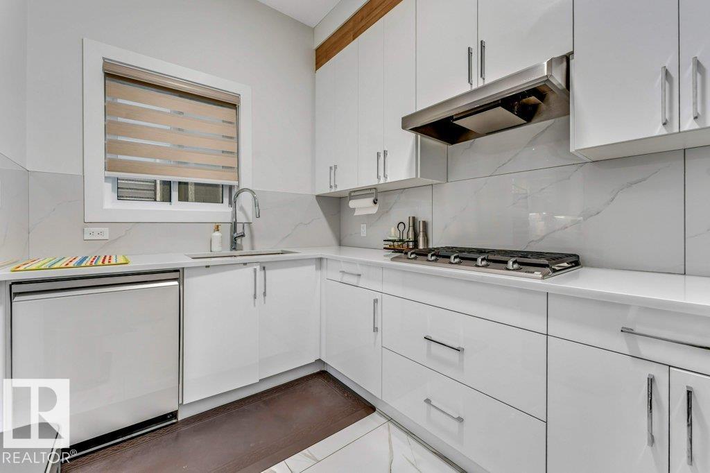 1760 18 ST NW
