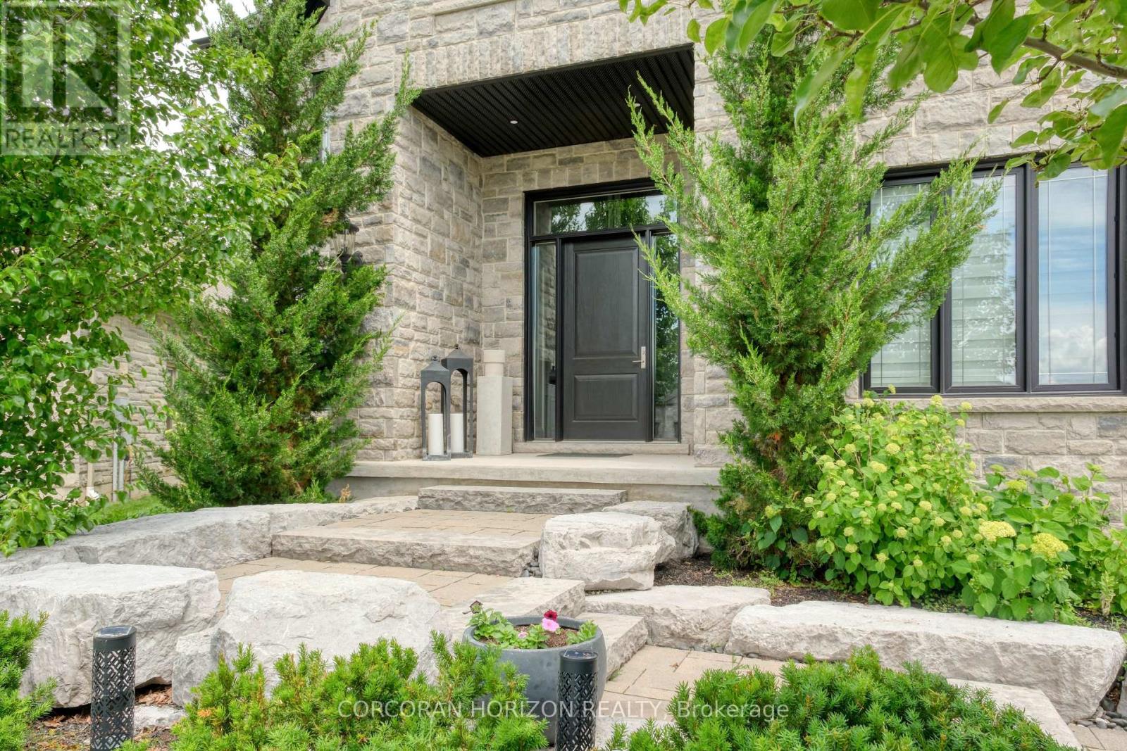 908 FALL HARVEST COURT