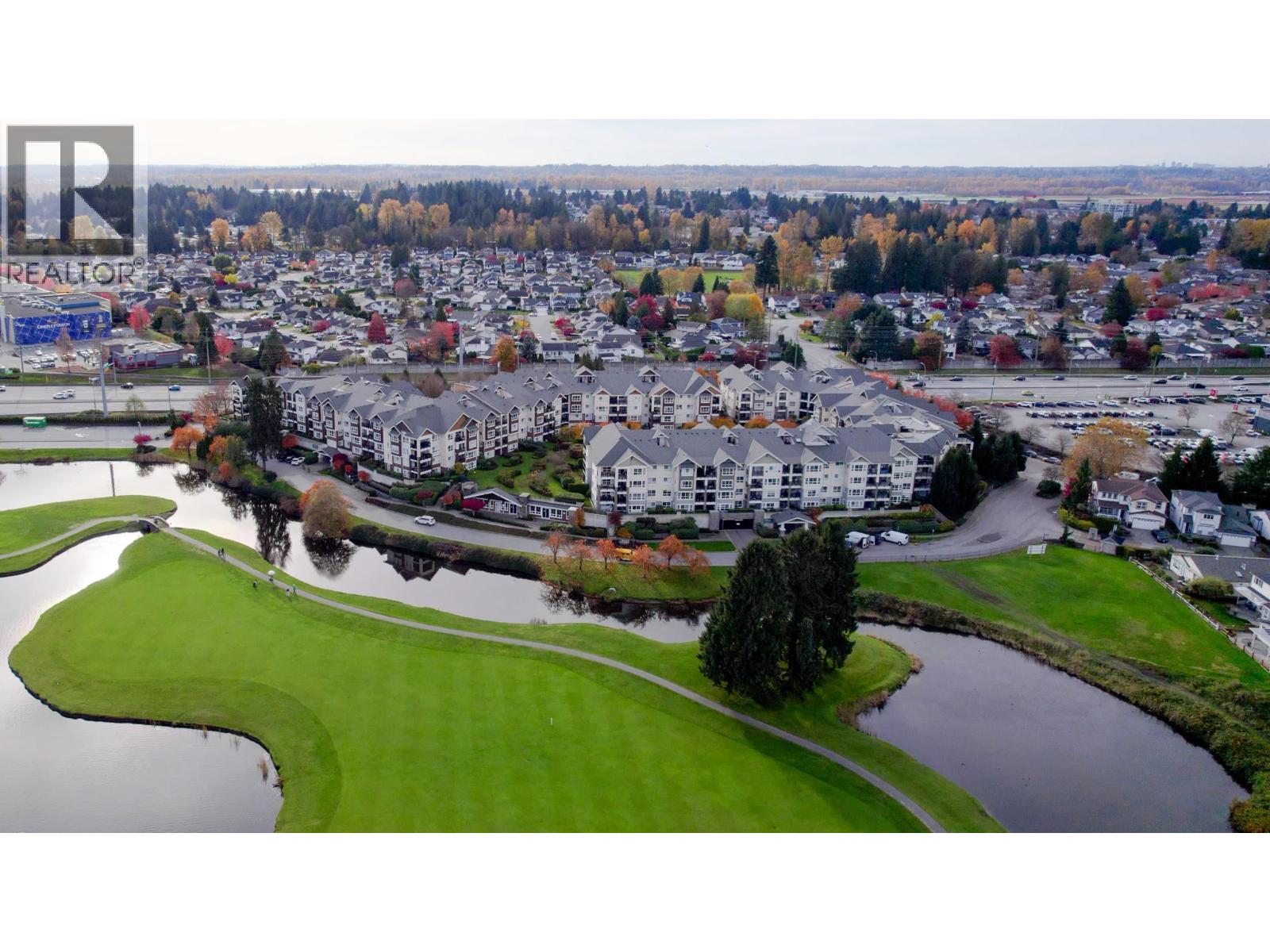 211 19677 MEADOW GARDENS WAY