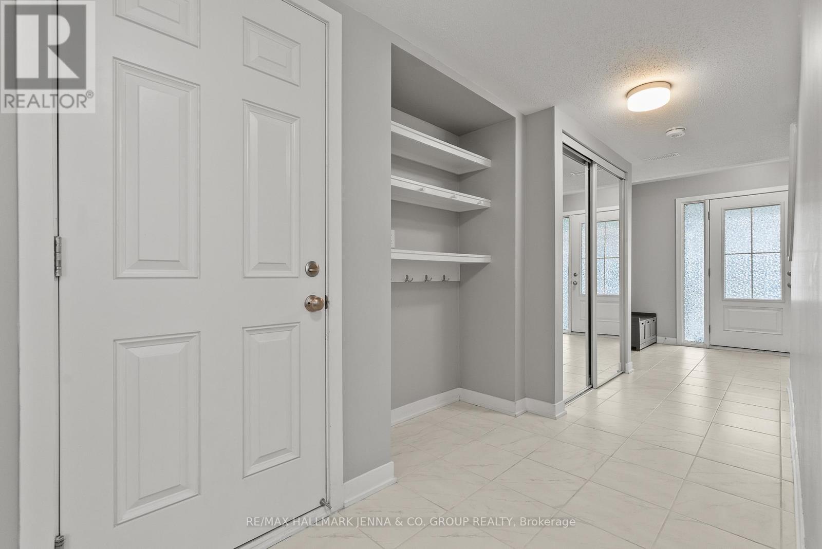 146 ANTHRACITE PRIVATE