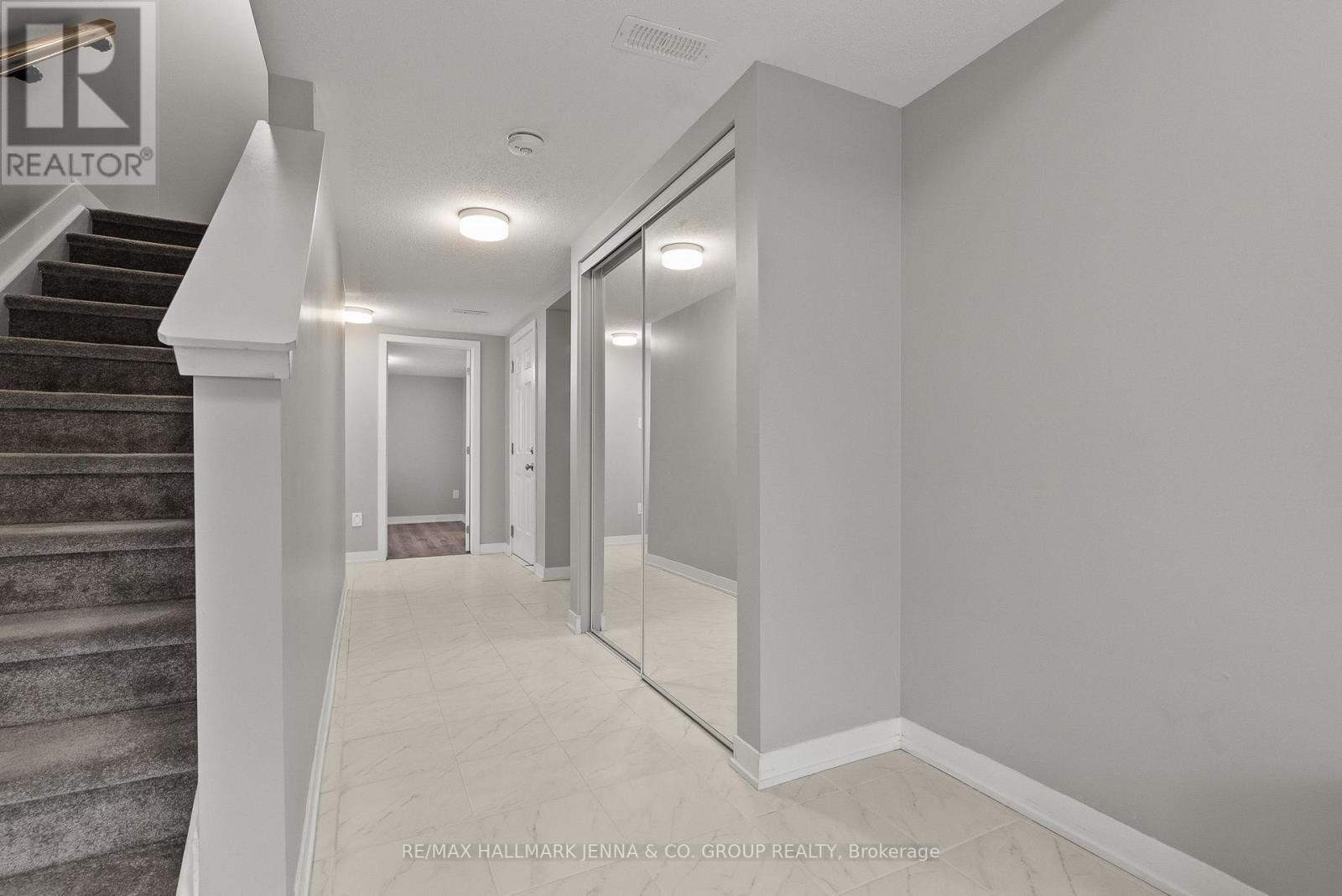 146 ANTHRACITE PRIVATE